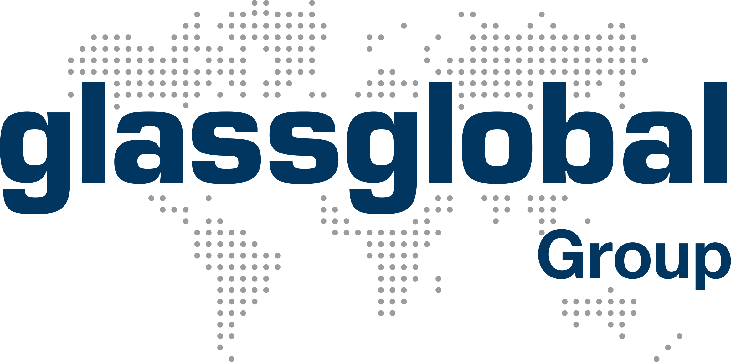 glassglobal Group